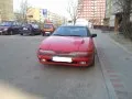 Mitsubishi Eclipse Eclipse I (1G) — 3