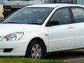 zdjęcie Lancer