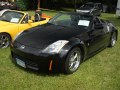 zdjęcie 350Z