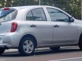 zdjęcie Micra