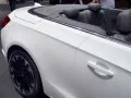Opel Cascada Cascada — 6