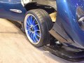 zdjęcie Zonda