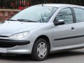 zdjęcie 206