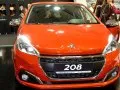 Peugeot 208 208 I (Phase II, 2015) — 13