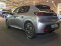 Peugeot 208 208 II (Phase I, 2019) — 34