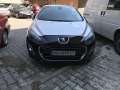 zdjęcie 308