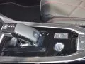 Peugeot 308 308 SW II (Phase II, 2017) — 11