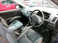 Peugeot 4007 4007 — 5