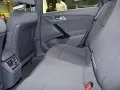 Peugeot 508 508 I SW (Phase II, 2014) — 6