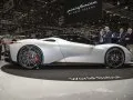 Pininfarina Battista Battista — 12