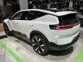 Polestar 3 3 — 6