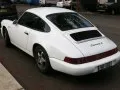 Porsche 911 911 (964) — 10