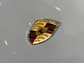 Porsche 911 911 (992) — 43