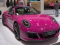 zdjęcie 911