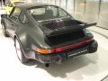 zdjęcie 911