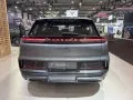 Porsche Cayenne Cayenne IV Electric — 18