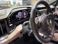 Porsche Cayenne Cayenne IV Electric — 24