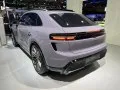 Porsche Macan Macan II Electric — 21