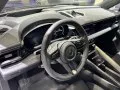 Porsche Macan Macan II Electric — 23