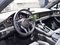 zdjęcie Panamera