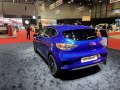 zdjęcie Clio