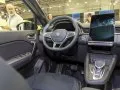 Renault Symbioz Symbioz — 22