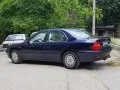 Rover 600 600 (RH) — 5