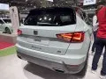 Seat Arona Arona (facelift 2025) — 5