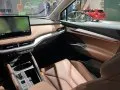 Skoda Enyaq Enyaq (facelift 2025) — 13