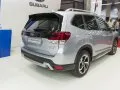 Subaru Forester Forester V (facelift 2021) — 16