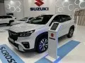 Suzuki SX4 S-Cross S-Cross III — 15