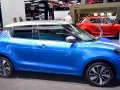 Suzuki Swift Swift VI — 29