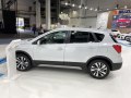 zdjęcie SX4 S-Cross