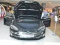 Tesla Model S Model S (facelift 2016) — 24