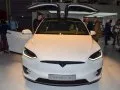 Tesla Model X Model X — 9