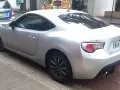 Toyota 86 86 I — 5