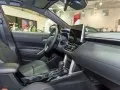 Toyota Corolla Cross Corolla Cross — 45