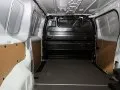 Toyota Proace City Proace City (facelift 2024) L2 4 Door — 11