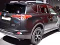 Toyota RAV4 RAV4 IV (facelift 2015) — 4