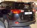 zdjęcie RAV4