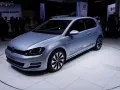 Volkswagen Golf Golf VII (3-door) — 13