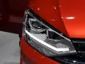Volkswagen Golf Golf VII Sportsvan (facelift 2017) — 28