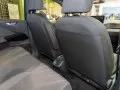 Volkswagen ID.3 ID.3 (facelift 2023) — 26