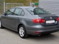 zdjęcie Jetta