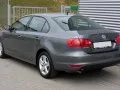 Volkswagen Jetta Jetta VI — 2