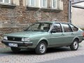 Passat (B2)