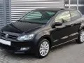 Volkswagen Polo Polo V (3-door) — 5