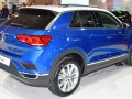 zdjęcie T-Roc