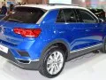 Volkswagen T-Roc T-Roc I — 14