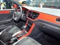 Volkswagen T-Roc T-Roc I — 28